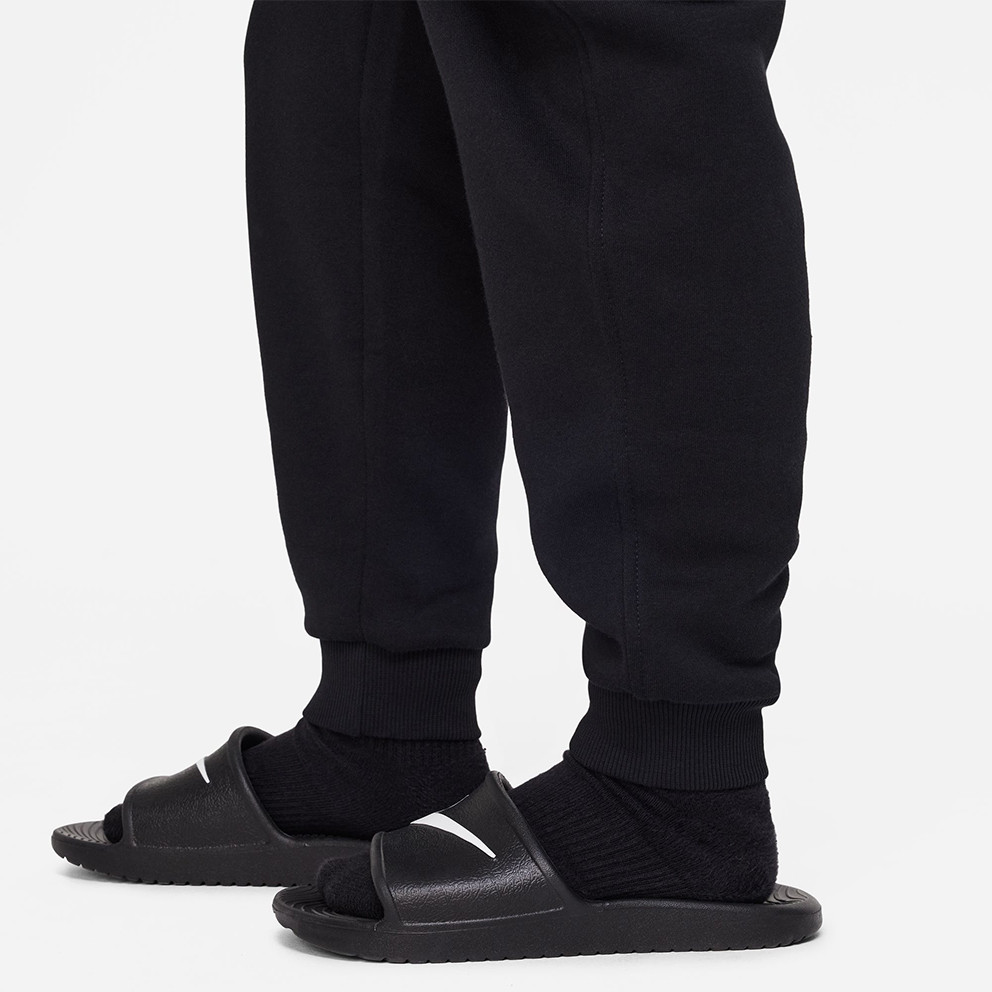 Nike Sportswear Club Fleece Cargo Kids' Track Pants