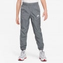 Nike Sportswear Tracksuit Kid's Set