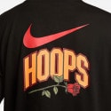 Nike Dri-FIT Men's Basketball Τ-Shirt