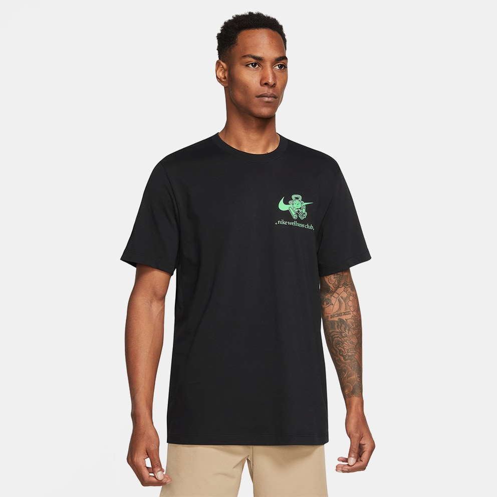 Nike Dri-FIT Men's T-shirt