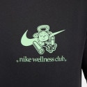 Nike Dri-FIT Ανδρικό T-shirt