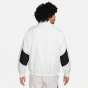 Nike Air Men's Jacket