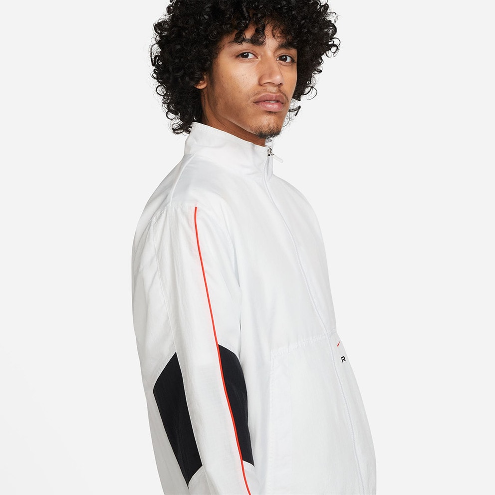 Nike Air Men's Jacket