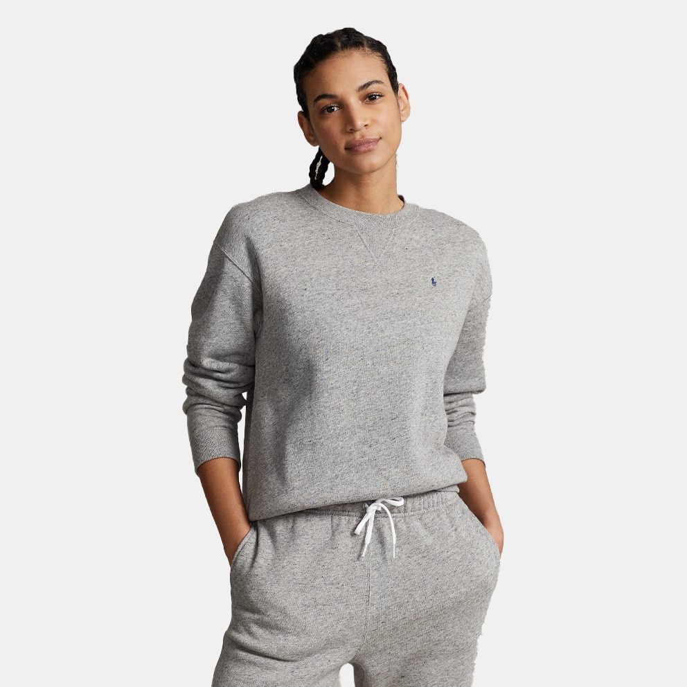 Polo manches sales longues homme celio