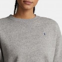 Polo Ralph Lauren W 12/1 2022 Classics