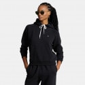 Polo Ralph Lauren Shrunken Fit Fleece Women's Hoodie