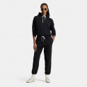 Polo Ralph Lauren Shrunken Fit Fleece Women's Hoodie