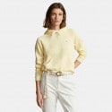 polo-ralph-lauren-w-6-15-2023-classics