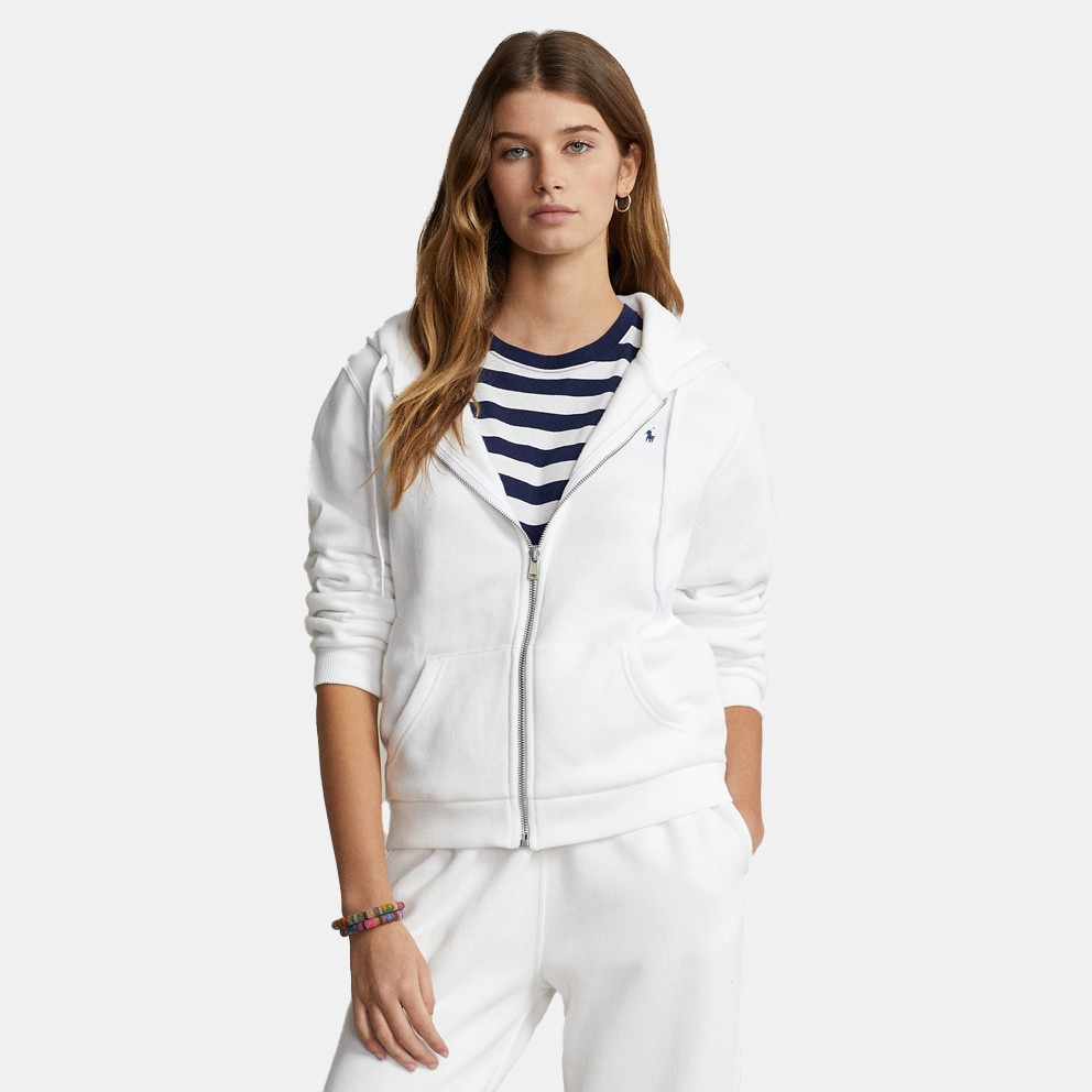 Polo Ralph Lauren W 12/1 2022 Classics (9000152893_1539)