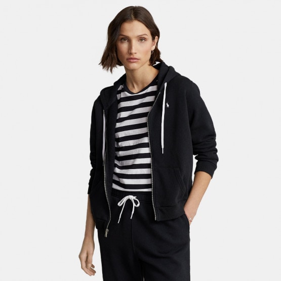 Polo Ralph Lauren Women's Track Top