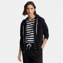 Polo Ralph Lauren Γυναικεία Ζακέτα