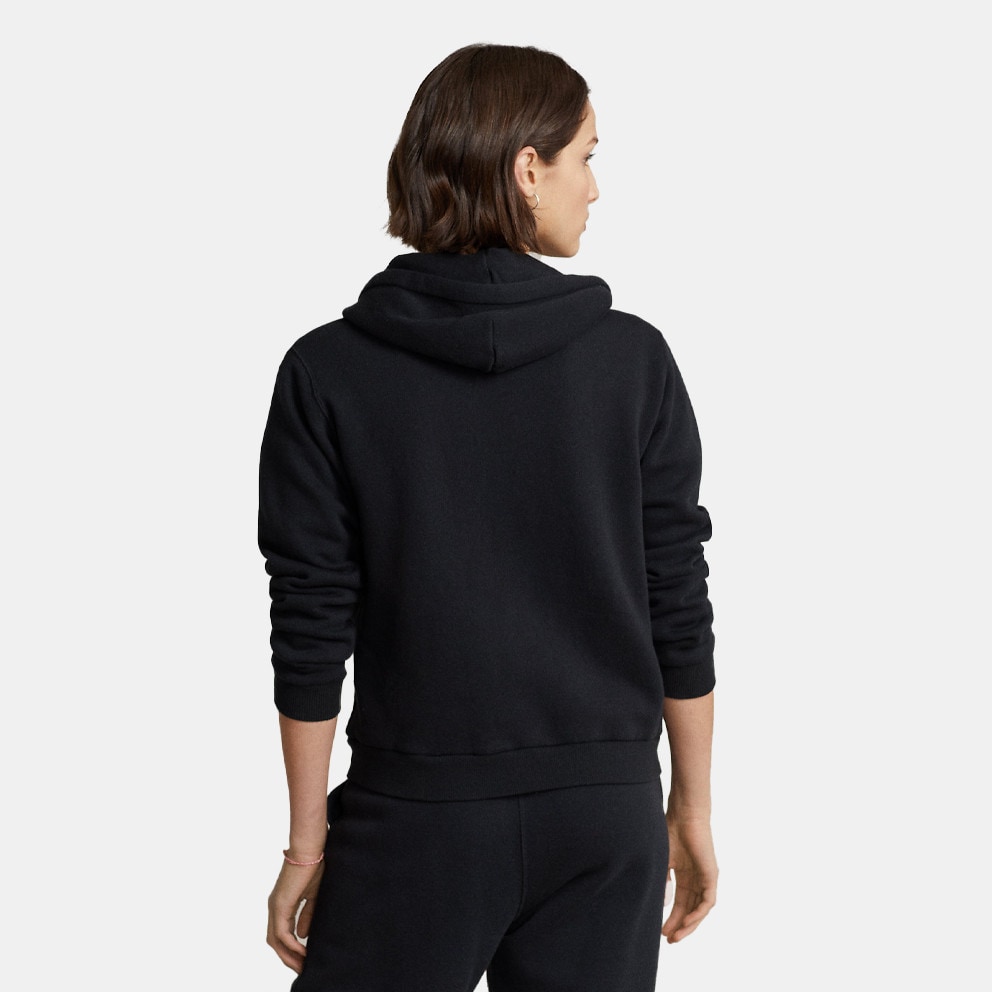 Polo Ralph Lauren Γυναικεία Ζακέτα