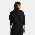 Polo Ralph Lauren Γυναικεία Ζακέτα