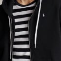 Polo Ralph Lauren Γυναικεία Ζακέτα