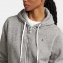 Polo Ralph Lauren Γυναικεία Ζακέτα