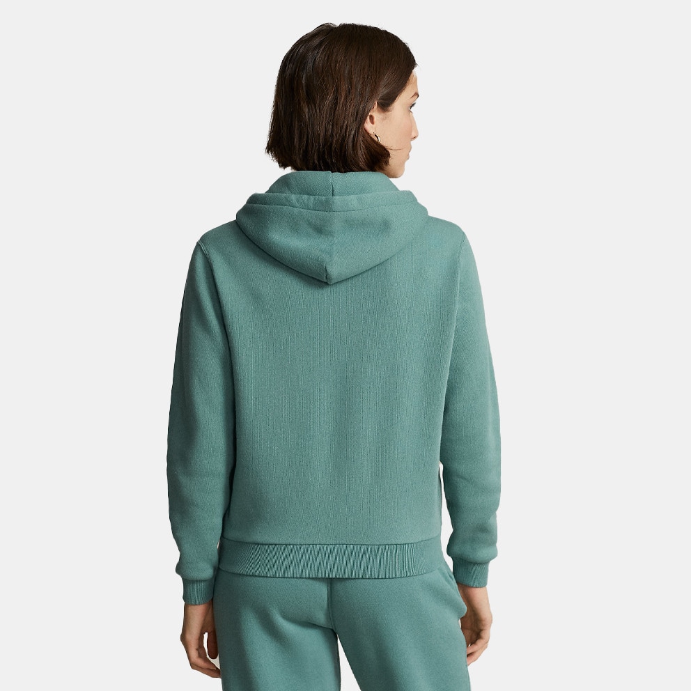 Polo Ralph Lauren Γυναικεία Ζακέτα