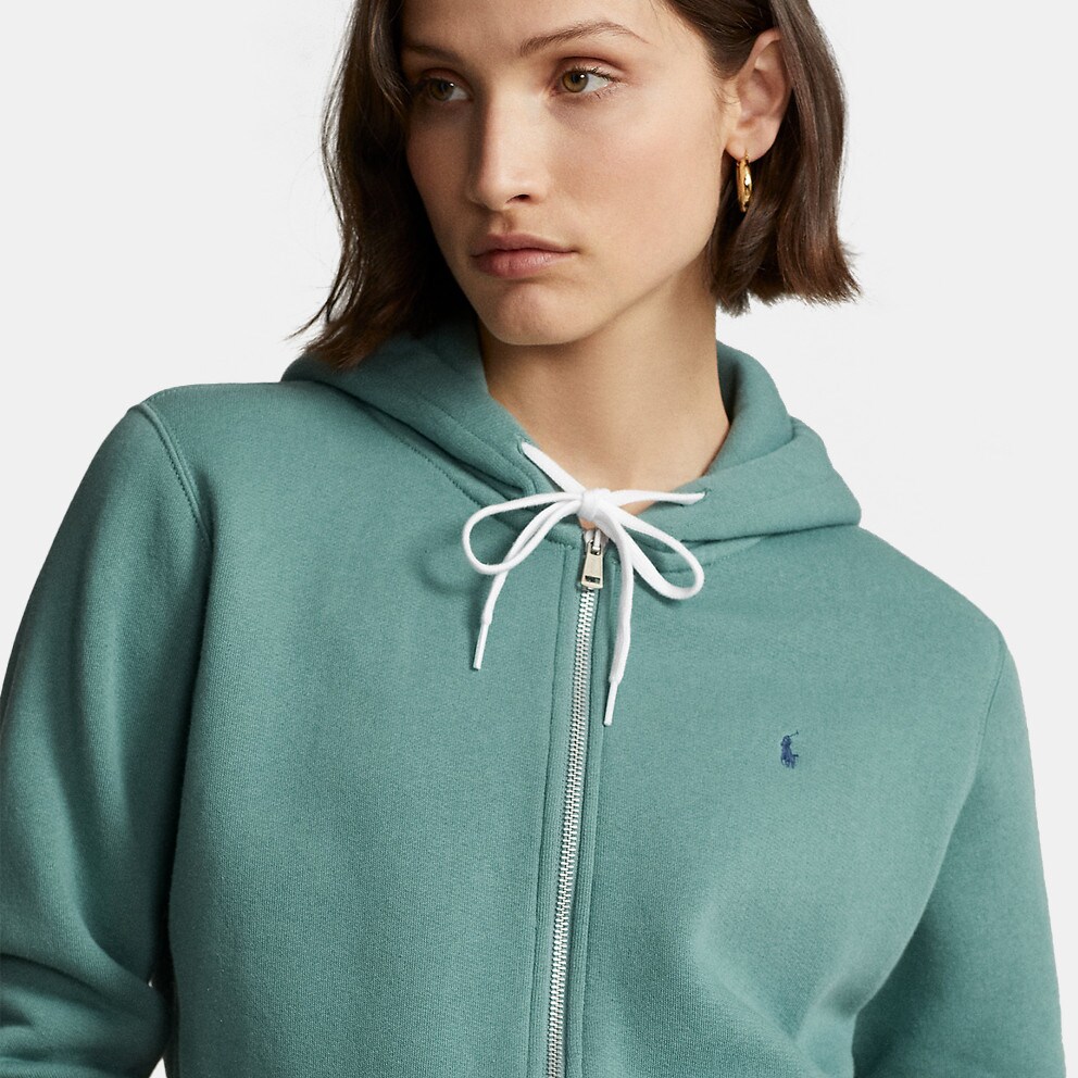 Polo Ralph Lauren Γυναικεία Ζακέτα