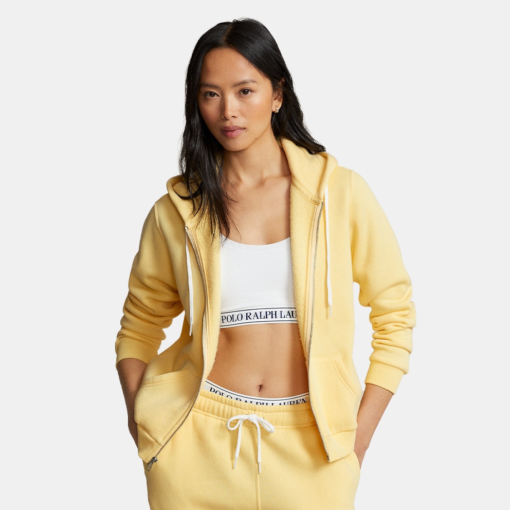 Polo Ralph Lauren Γυναικεία Ζακέτα