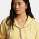 Polo Ralph Lauren Γυναικεία Ζακέτα