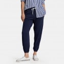 Polo Ralph Lauren 12/1 2022 Classics Γυναικείο Παντελόνι Φόρμας