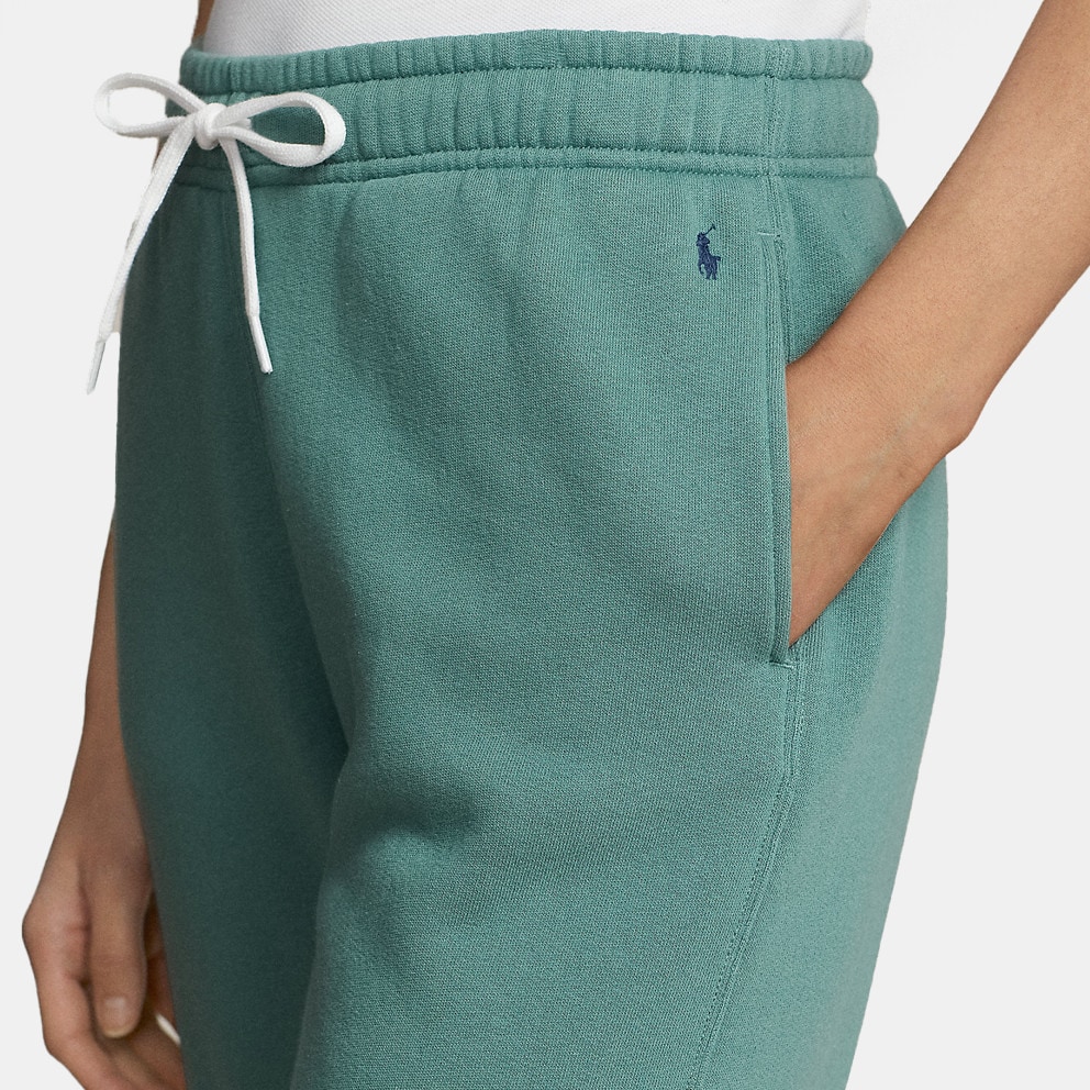 Polo Ralph Lauren 6/15 Classics Γυναικείο Παντελόνι Φόρμας