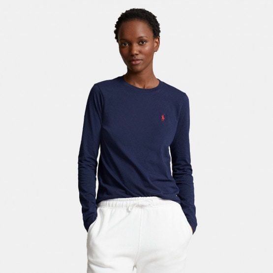 Women's Polo Ralph Lauren Clothes & Accessories