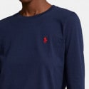 Polo Ralph Lauren Active For Sample Pos