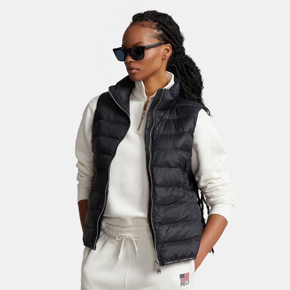  Polo Ralph Lauren W 6/15 2023 Classics (9000152903_1469) 2025