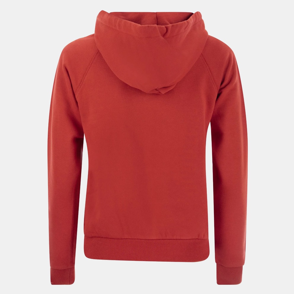 Polo Ralph Lauren Γυναικείο Φούτερ