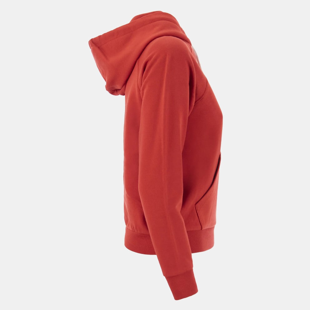 Polo Ralph Lauren Γυναικείο Φούτερ