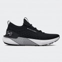 under-armour-ua-hovr-phantom-3-se