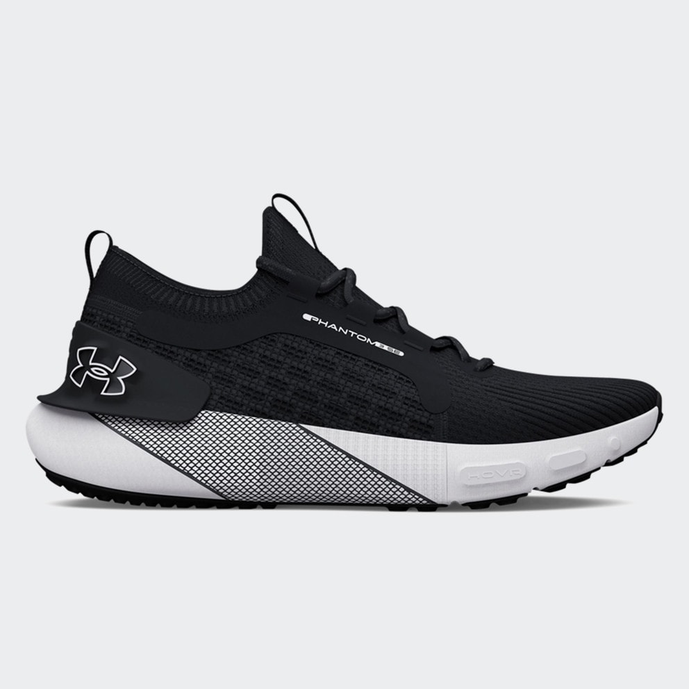 Under Armour HOVR Phantom 3 Ανδρικά Παπούτσια Για Τρέξιμο (9000153299_44210) Ανδρικά / Ανδρικά Παπούτσια / Τρέξιμο | Running