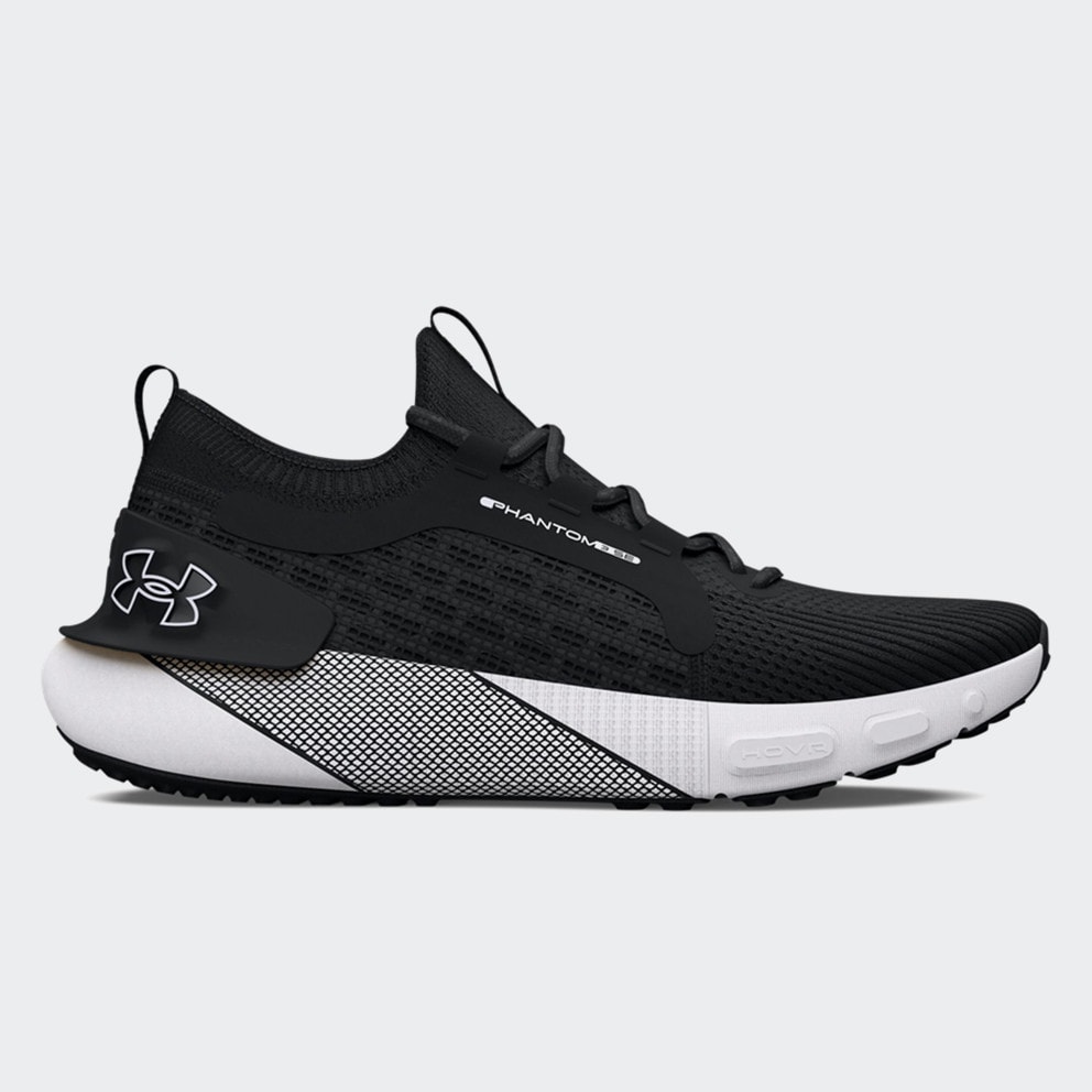 Under Armour Ua W Hovr Phantom 3 Se (9000153301_44210) Γυναικεία / Γυναικεία Παπούτσια / Γυναικεία Παπούτσια για Τρέξιμο