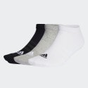 adidas-c-spw-low-3p