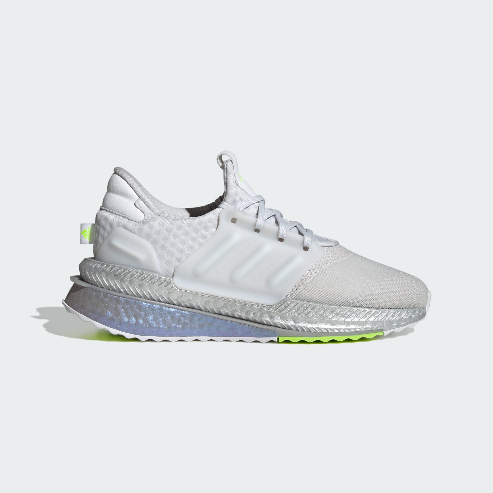 adidas X_Plrboost Ανδρικά Παπούτσια για Τρέξιμο (9000153935_72636)
