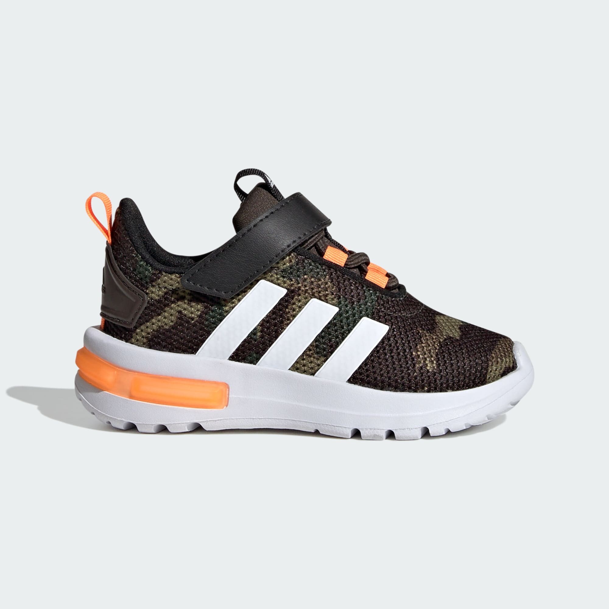 adidas Racer Tr23 Παιδικά Παπούτσια (9000154131_72666)