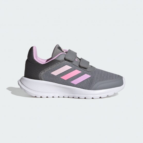 adidas Tensaur Run 2.0 Cf K