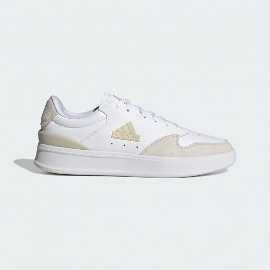 adidas Kantana