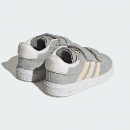 Gazelle store adidas enfants