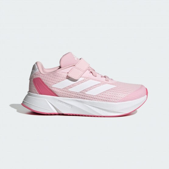 adidas Duramo Sl El K