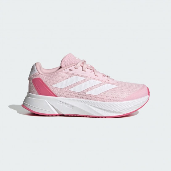 adidas Duramo Sl K