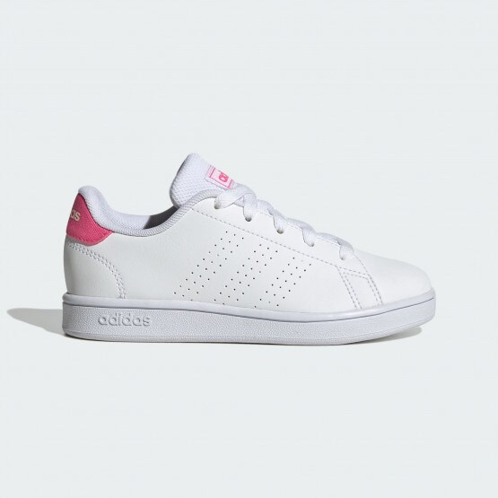 adidas Advantage K