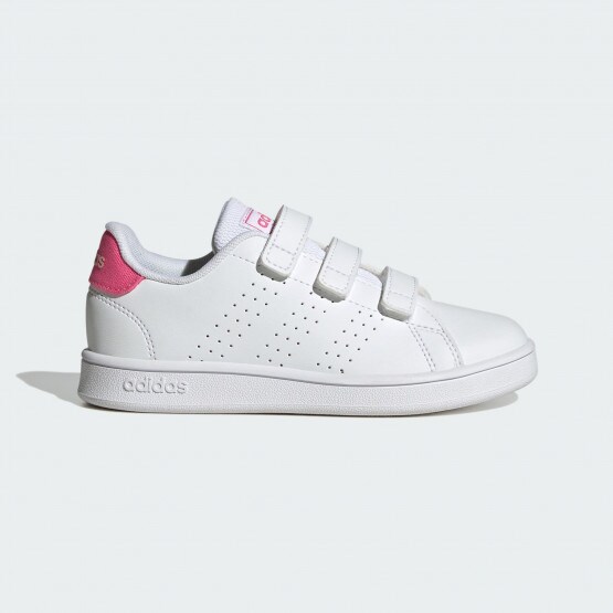 adidas Advantage Cf C