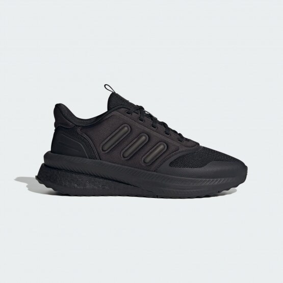 adidas X_Plrphase