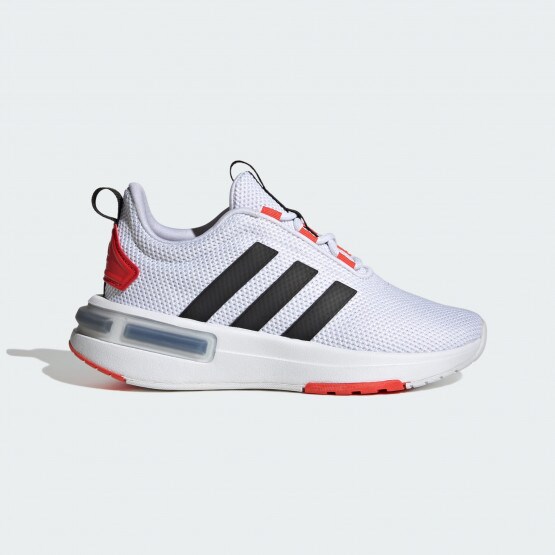 adidas Racer Tr23 K