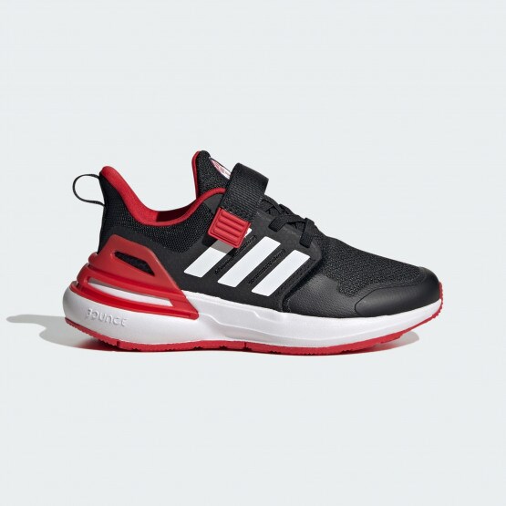 adidas Rapidasport  Spider-Man El K