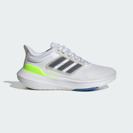 adidas Ultrabounce J