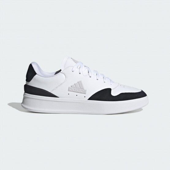 adidas Kantana