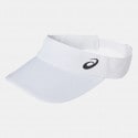 ASICS Pf Visor.