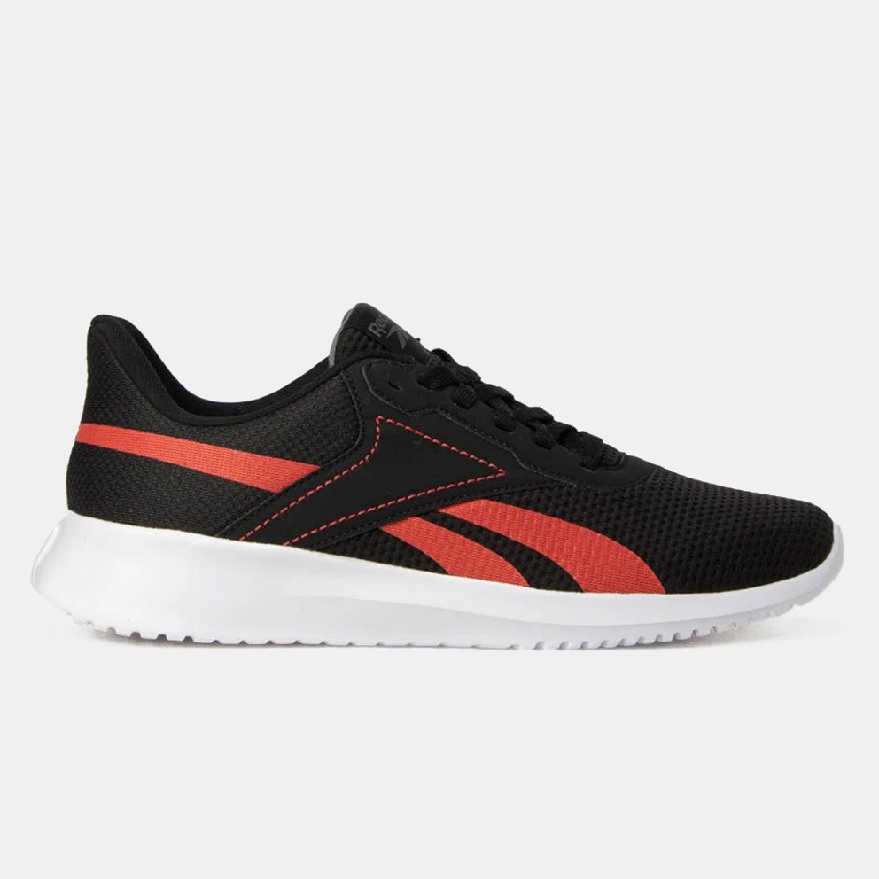 Reebok Fluxlite Ανδρικά Παπούτσια